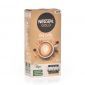 Nescafe Gold Oat Latte 6X16Gm