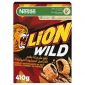 Nestle Lion Wild Cereal