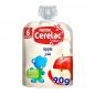 Nestle Cerelac Apple Pure 90gm