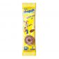 Nestle Nesquik Chocolate Powder Sparta 13.5gm