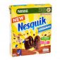 Nestle Nesquik Cereal Cocoa Crush 360gm