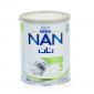 نان حليب أطفال كومفورت ستاج -3 800 جم