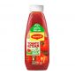 Nestle Maggi Tomato Ketchup Squeezy 1kg