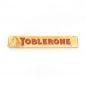 Toblerone Tob Milk