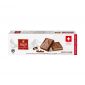 Frey Choco Care Milk Wafers 100gm