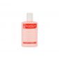 Mavala Nail Polish Remover Pink 100ml