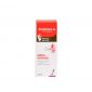 Mavala Nail Polish Remover