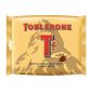 Toblerone Mini Bags