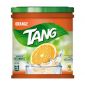 Tang Orange Tub