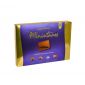 Cadbury Miniatures 400gm