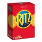 Ritz Cracker Original 297gm