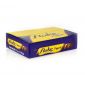 Cadbury Chocolate Flake Dipped 12x32gm