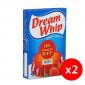 Dream Whip 2x144gm