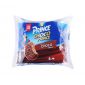 Lu Biscuit 6x28.5gm