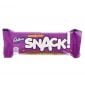 Cadbury S Snack