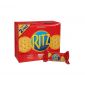 Ritz Cracker