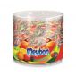 Kent Maybon Jar