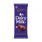 Cadbury S Dairy Milk