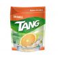 Tang Orange