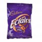 CadburyS Clairs Classic 166Gm