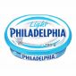 Philadelphia Cream Cheese Light