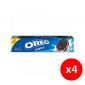 Oreo Roll