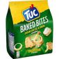 Tuc Baked Cream Cheese Nonion