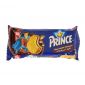 Prince Coated Biscuit Chocolate Flavor 38