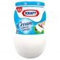 Kraft Cream Cheese Spread White