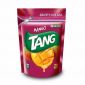 Tang Mango