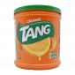 Tang Orange 2kg