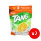 Tang Mango Pouch 2x375gm