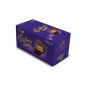 Cadbury Cake