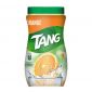 Tang Orange