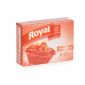 Royal Strawberry Jelly