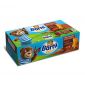 Barni Cake Chocolate