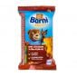 Barni Chocolate