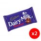 Cadburry Cadburycadbry Dairy Milk