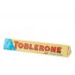 Toblerone Crunchy Almond
