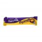 Cadbury S Dairy Milk Caramel