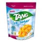 Tang Low Sugar Mango