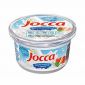 Kraft Jocca Cottage Cheese