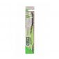 Gum Teens Toothbrush 10+ Years