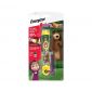 Energizer Masha And The Bear Kids Torch