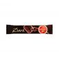 Canderel Dark Chocolate 30Grms