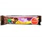 Canderel Chocolate Fruit Nnut