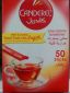 Canderel Red Sticks 50s