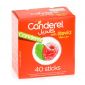 Canderel Green Sticks 40s