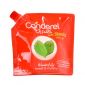 Canderel Stevia Crunch 150gm