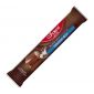 Canderel Chocolate Gorgeous Milk 30gm